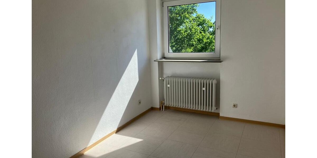 Wohnen auf Zeit Marburg Cappel - 3 Zimmer, 11 m&sup2;, 205&euro; | Angebot:26652586