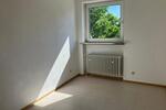 Wohnen auf Zeit Marburg Cappel - 3 Zimmer, 11 m&sup2;, 205&euro; | Angebot:26652586