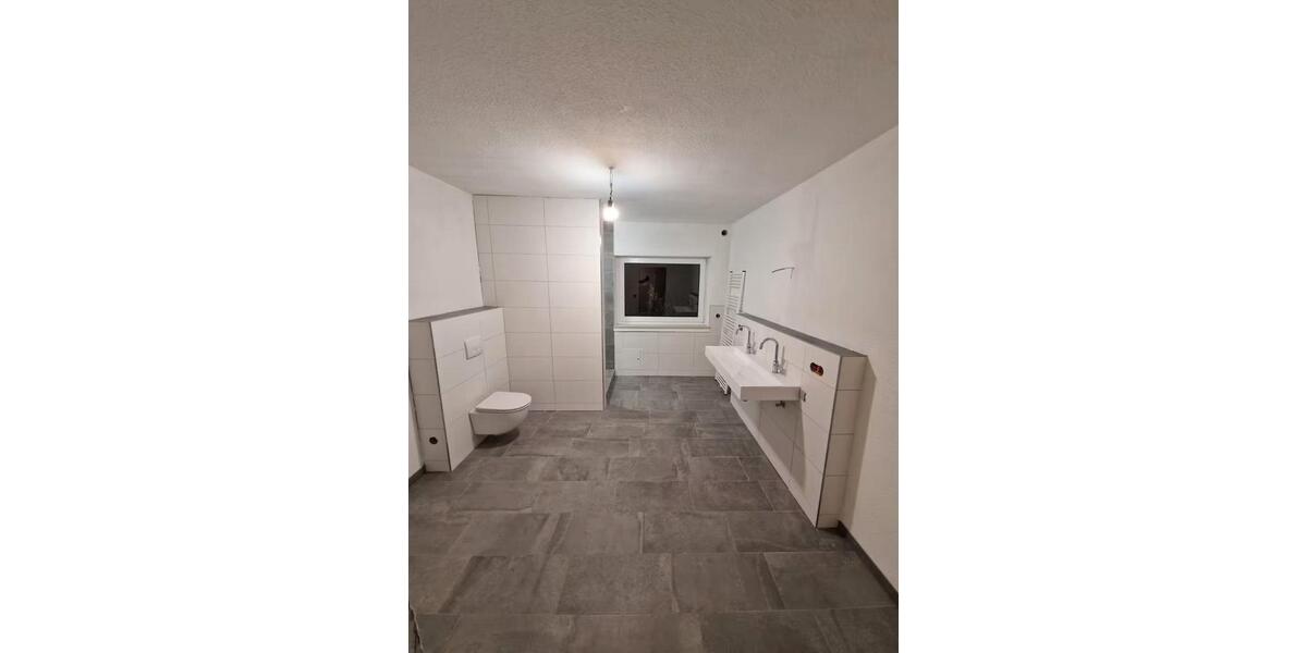 Etagenwohnung Südlohn - 3 Zimmer, 119 m&sup2;, 950&euro; | Angebot:26036437