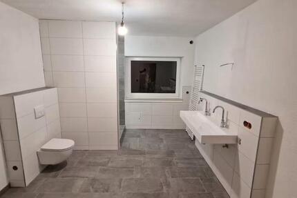 Wohnung Südlohn - 3 Zimmer, 119 m&sup2;, 950&euro; | Angebot:26036437