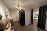 Dachgeschoßwohnung Essen Stadtbezirk VII - 2 Zimmer, 70 m&sup2;, 580&euro; | Angebot:26032935
