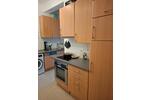 Etagenwohnung Braunschweig - 3 Zimmer, 78 m&sup2;, 680&euro; | Angebot:26066028