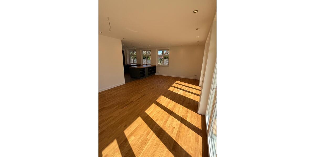 Einfamilienhaus Stade Altländer Viertel - 5 Zimmer, 126 m&sup2;, 1.700&euro; | Angebot:26225577