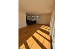 Einfamilienhaus Stade Altländer Viertel - 5 Zimmer, 126 m&sup2;, 1.700&euro; | Angebot:26225577