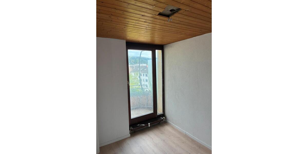 Wohnen auf Zeit Freiburg im Breisgau Brühl - 2 Zimmer, 40 m&sup2;, 560&euro; | Angebot:26295157