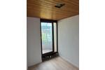 Wohnen auf Zeit Freiburg im Breisgau Brühl - 2 Zimmer, 40 m&sup2;, 560&euro; | Angebot:26295157