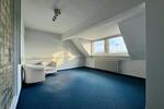Gewerbeobjekt Duisburg Ruhrort - 1.300&euro; | Angebot:24663270