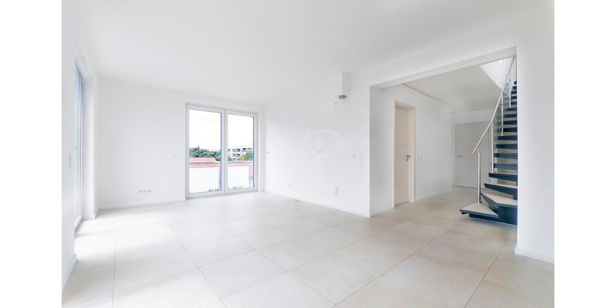 Einfamilienhaus Berlin Pankow - 4 Zimmer, 147 m&sup2;, 2.990&euro; | Angebot:23733311