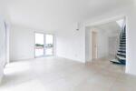 Einfamilienhaus Berlin Pankow - 4 Zimmer, 147 m&sup2;, 2.990&euro; | Angebot:23733311