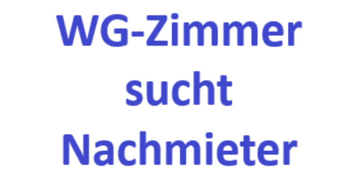 Etagenwohnung Weißenburg in Bayern - 1 Zimmer, 12 m&sup2;, 390&euro; | Angebot:24510996