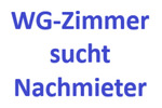 Etagenwohnung Weißenburg in Bayern - 1 Zimmer, 12 m&sup2;, 390&euro; | Angebot:24510996