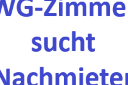 Wohnung Weißenburg in Bayern - 1 Zimmer, 12 m&sup2;, 390&euro; | Angebot:24510996