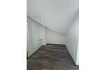 Etagenwohnung Auerbach/Vogtland Vogtland - 3 Zimmer, 102 m&sup2;, 700&euro; | Angebot:23844966