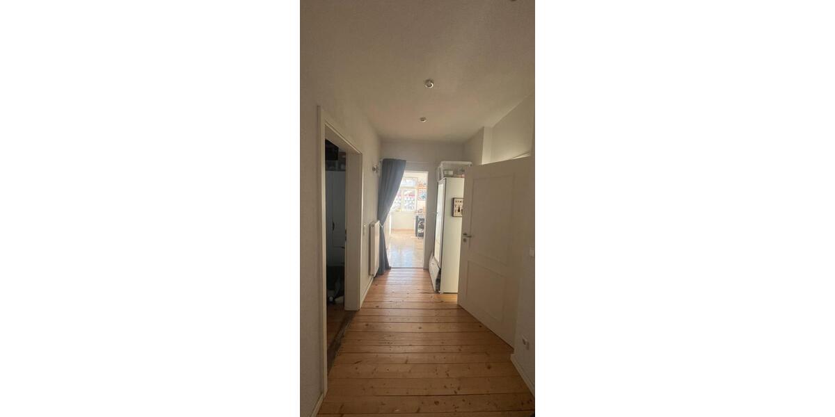 Wohnen auf Zeit Stuttgart Stuttgart-Süd - 30 Zimmer, 65 m&sup2;, 850&euro; | Angebot:26652490