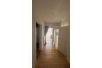 Wohnen auf Zeit Stuttgart Stuttgart-Süd - 30 Zimmer, 65 m&sup2;, 850&euro; | Angebot:26652490