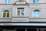 Etagenwohnung Wuppertal Dornap - 3 Zimmer, 110 m&sup2;, 1.450&euro; | Angebot:26399849