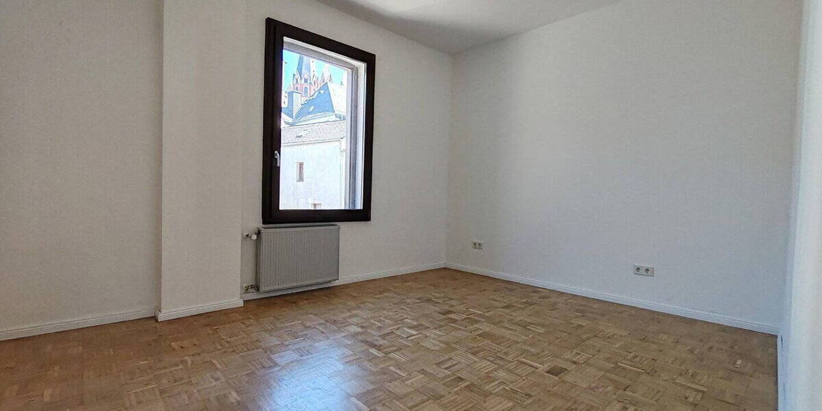 Etagenwohnung Limburg an der Lahn Limburg - 2 Zimmer, 55 m&sup2;, 660&euro; | Angebot:26791675