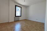 Etagenwohnung Limburg an der Lahn Limburg - 2 Zimmer, 55 m&sup2;, 660&euro; | Angebot:26791675