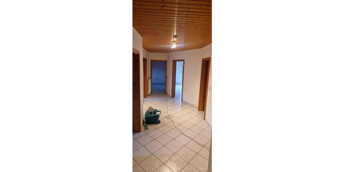 Dachgeschoßwohnung Lauterecken - 3 Zimmer, 80 m&sup2;, 450&euro; | Angebot:26311770