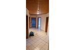 Dachgeschoßwohnung Lauterecken - 3 Zimmer, 80 m&sup2;, 450&euro; | Angebot:26311770