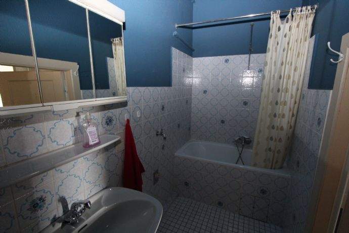 Gewerbeobjekt Weyhe Kirchweyhe - 5 Zimmer, 113 m&sup2;, 680&euro; | Angebot:26105623