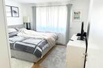 Etagenwohnung Albstadt Gemarkung Onstmettingen - 3 Zimmer, 70 m&sup2;, 650&euro; | Angebot:26133395