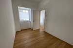 Etagenwohnung Stralsund Tribseer - 5 Zimmer, 106 m&sup2;, 1.010&euro; | Angebot:25037933
