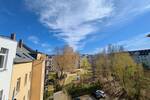 Etagenwohnung Chemnitz Bernsdorf - 2 Zimmer, 53 m&sup2;, 295&euro; | Angebot:26763902