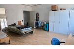 Wohnen auf Zeit Aachen Aachen-Mitte - 1 Zimmer, 100 m&sup2;, 350&euro; | Angebot:26329586