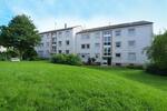 Etagenwohnung Wiesloch - 3 Zimmer, 69 m&sup2;, 831&euro; | Angebot:25427418