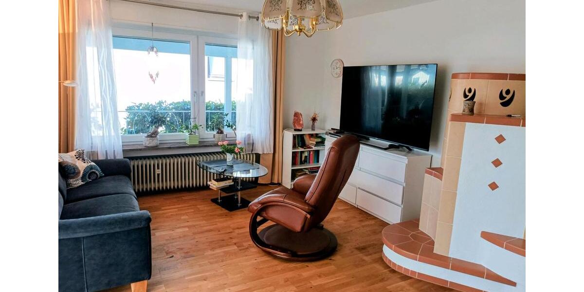 Wohnen auf Zeit Lichtenau - 3 Zimmer, 74 m&sup2;, 1.700&euro; | Angebot:24469718