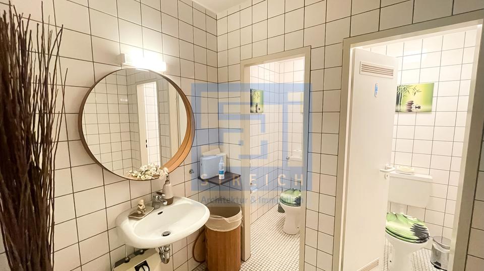 Gewerbeobjekt Bielefeld Heepen - 818&euro; | Angebot:20278855