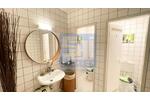 Gewerbeobjekt Bielefeld Heepen - 818&euro; | Angebot:20278855