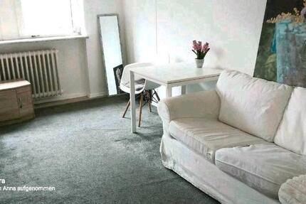 Wohnung Dahn - 1 Zimmer, 30 m&sup2;, 250&euro; | Angebot:25995727