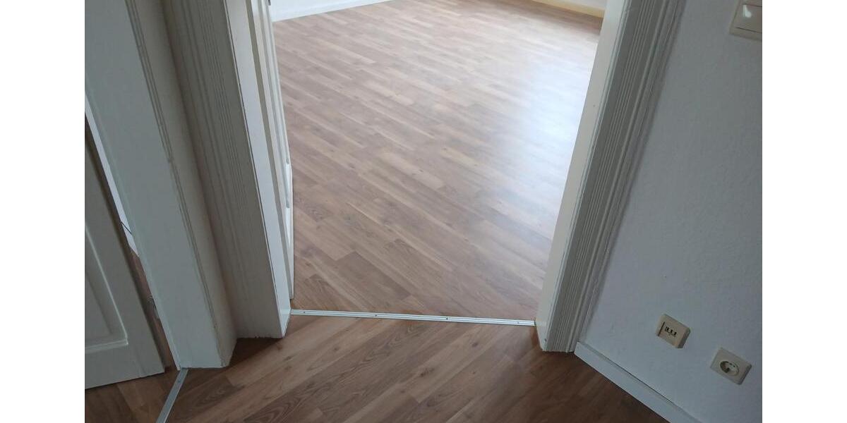 Etagenwohnung Rastenberg - 1 Zimmer, 50 m&sup2;, 380&euro; | Angebot:25638864