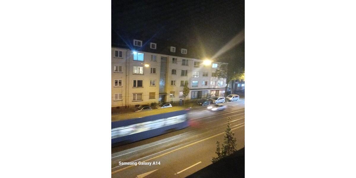 Gewerbeobjekt Kassel Fasanenhof - 390&euro; | Angebot:25293762