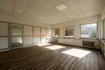 Gewerbeobjekt Hemer - 690&euro; | Angebot:26448520