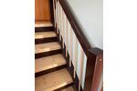 Einfamilienhaus Buchhofen - 5 Zimmer, 120 m&sup2;, 1.400&euro; | Angebot:26584377