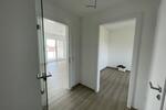 Etagenwohnung Bremerhaven - 2 Zimmer, 71 m&sup2;, 669&euro; | Angebot:26665564