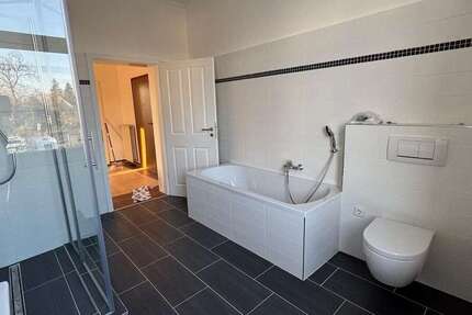 Wohnung Sarstedt - 3 Zimmer, 85 m&sup2;, 849&euro; | Angebot:27031065