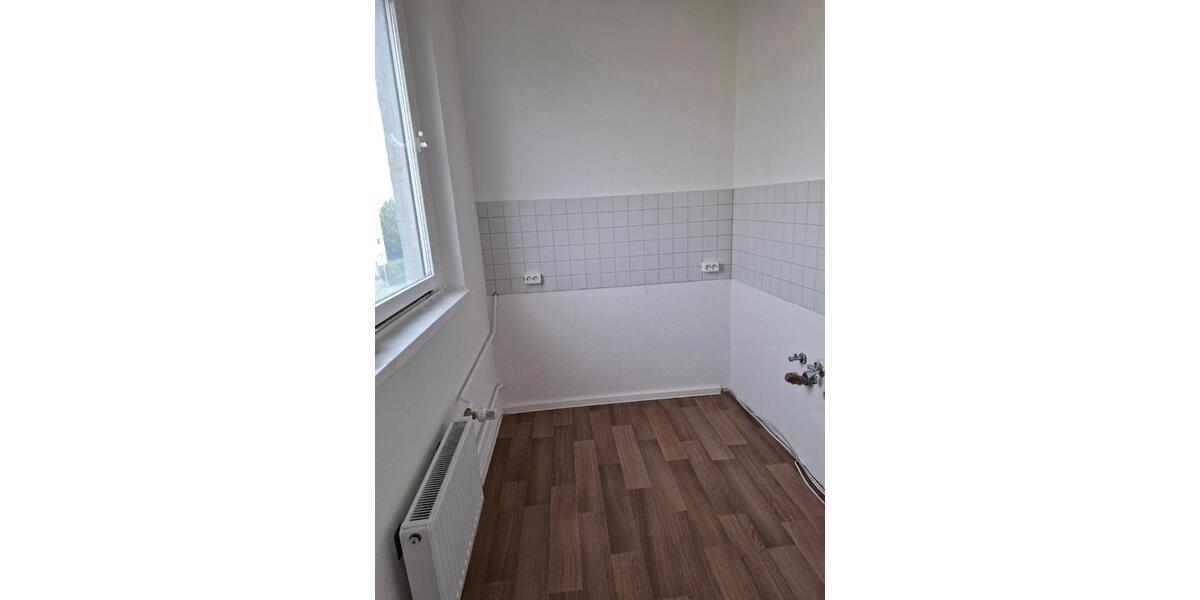 Etagenwohnung Seeland Gatersleben - 1 Zimmer, 26 m&sup2;, 73&euro; | Angebot:20801415