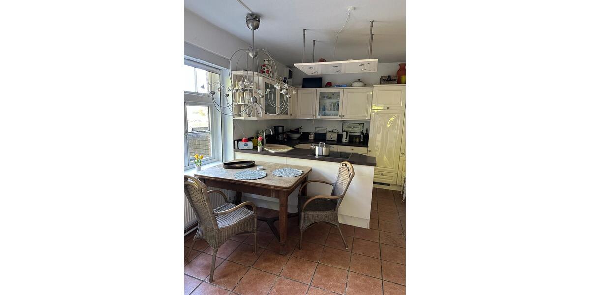Wohnen auf Zeit Uelzen - 1 Zimmer, 30 m&sup2;, 35&euro; | Angebot:26331185