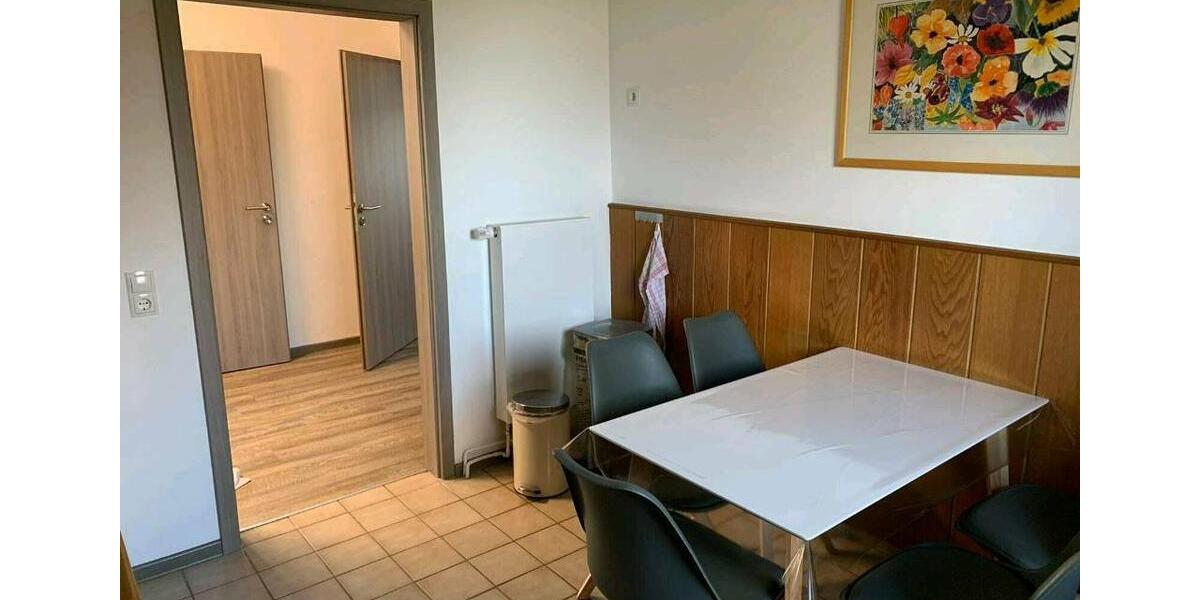 Wohnen auf Zeit Bordesholm - 3 Zimmer, 95 m&sup2;, 19&euro; | Angebot:10544361