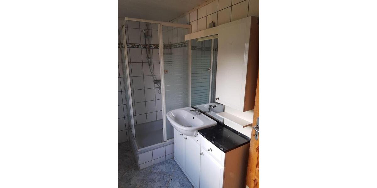 Wohnen auf Zeit Hohenstein - 1 Zimmer, 90 m&sup2;, 300&euro; | Angebot:26357329