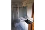 Wohnen auf Zeit Hohenstein - 1 Zimmer, 90 m&sup2;, 300&euro; | Angebot:26357329