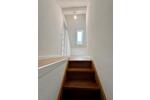Dachgeschoßwohnung Reichenbach an der Fils - 2.5 Zimmer, 40 m&sup2;, 640&euro; | Angebot:26263038