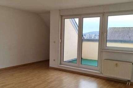Wohnung zum Mieten in Pforzheim 730 € 72.51 m² 3 zimmer