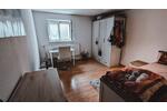 Etagenwohnung Singen (Hohentwiel) - 1 Zimmer, 15 m&sup2;, 470&euro; | Angebot:25843441