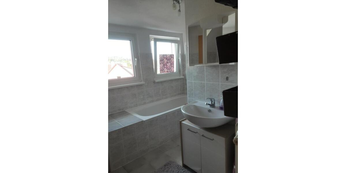 Möblierte Wohnung, Ferienwohnung 2 zimmer