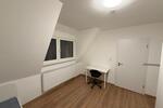 Wohnen auf Zeit Heidelberg Kirchheim - 1 Zimmer, 18 m&sup2;, 555&euro; | Angebot:26069257